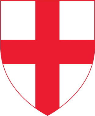 GPEPAU Logo