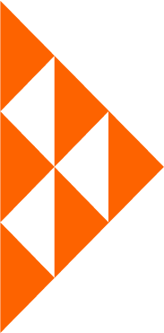 GPEPNZ Logo