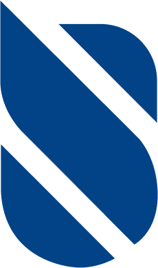 GSSE Logo