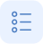 Multiple Choice Questions