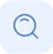 Automatic Marking Spot Questions
