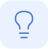 Statement-Reason Questions