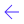 arrow-left