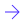 arrow-right