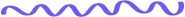 banner vector
