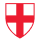 gpep