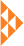gpep
