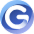 GetThru
