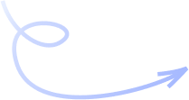 pricing-vector