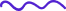 vector